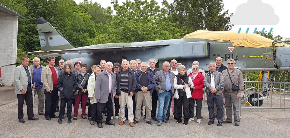 11 juin;  Comité des Médailles Jeunesse  Sports  Associatif du Cher