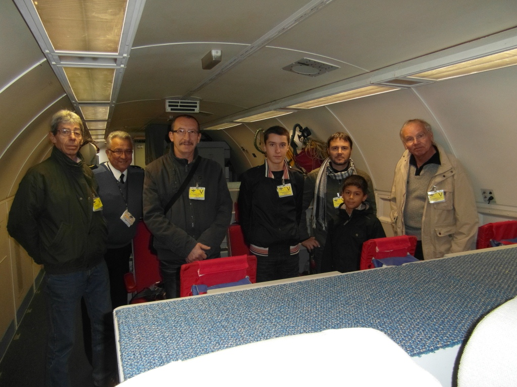 visite AWACS 29 oct 2012 (2)