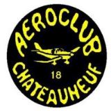 Aéro-club de Châteauneuf Sur Cher