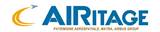 Patrimoine Aérospatiale, Matra, Airbus Group