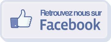 Notre page Facebook