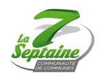 CdC La Septaine