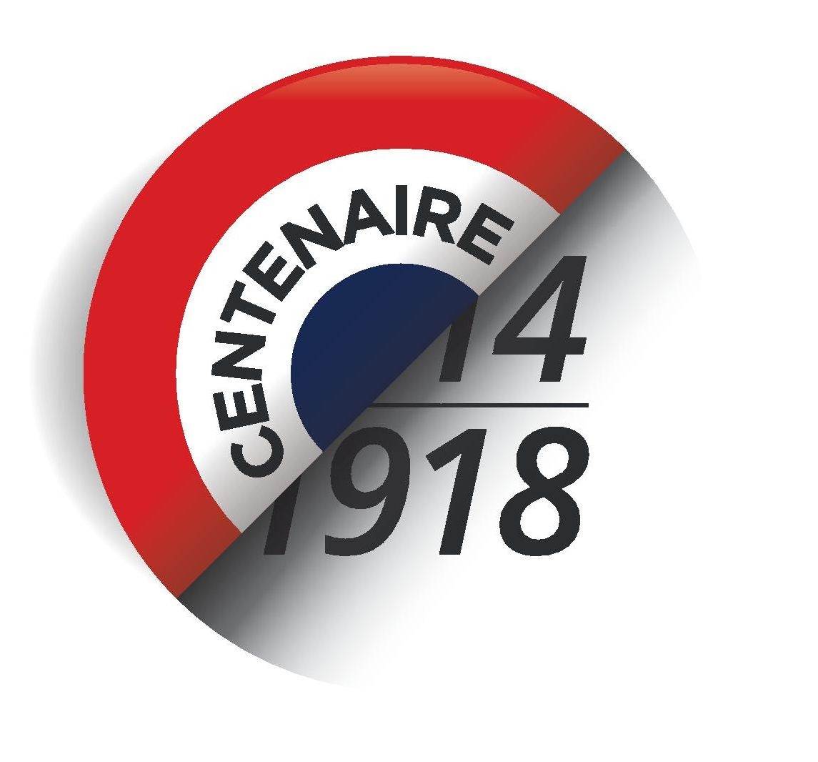 Label du Centenaire