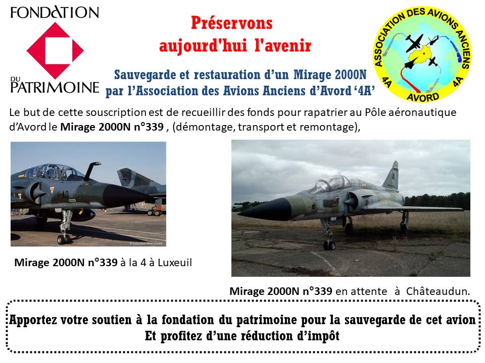 M2000n