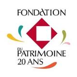 Fondation du Patrimoine du Cher